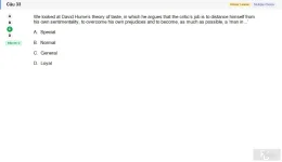 AET102c SU26 FE_033.webp