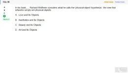 AET102c SU26 FE_036.webp