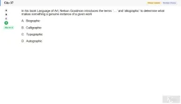 AET102c SU26 FE_037.webp