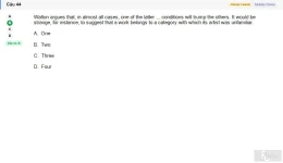 AET102c SU26 FE_044.webp