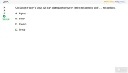 AET102c SU26 FE_047.webp