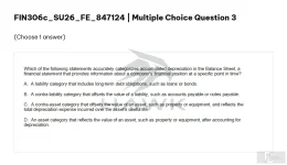FIN306c SU26 FE_003.webp