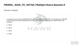FIN306c SU26 FE_005.webp