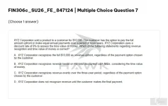 FIN306c SU26 FE_007.webp