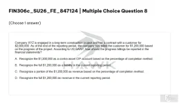 FIN306c SU26 FE_008.webp