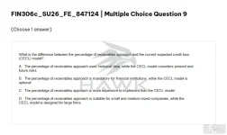 FIN306c SU26 FE_009.webp