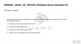 FIN306c SU26 FE_010.webp