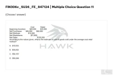 FIN306c SU26 FE_011.webp