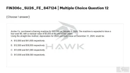 FIN306c SU26 FE_012.webp