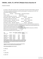 FIN306c SU26 FE_019.webp