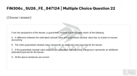 FIN306c SU26 FE_022.webp