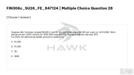 FIN306c SU26 FE_028.webp