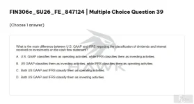 FIN306c SU26 FE_039.webp