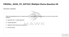 FIN306c SU26 FE_044.webp