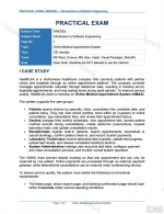 SWE202c SU26 PE_001.webp