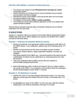 SWE202c SU26 PE_002.webp