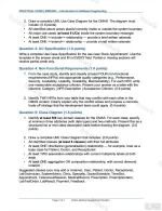 SWE202c SU26 PE_003.webp