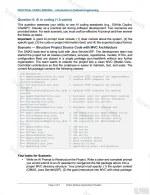SWE202c SU26 PE_004.webp