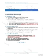 SWE202c SU26 PE_006.webp