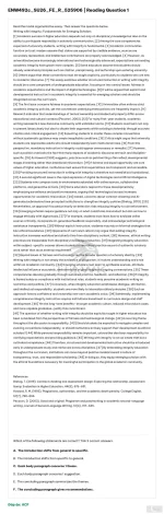 ENW492c SU26 FE R_001.webp