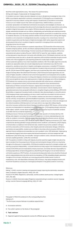 ENW492c SU26 FE R_002.webp