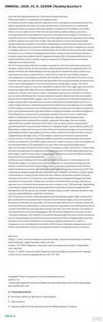 ENW492c SU26 FE R_003.webp