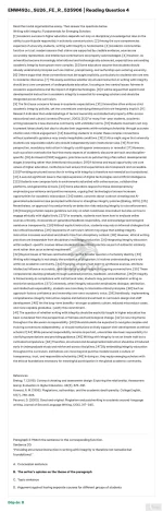ENW492c SU26 FE R_004.webp