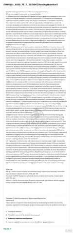 ENW492c SU26 FE R_005.webp