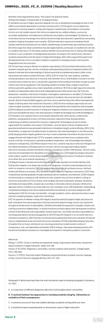 ENW492c SU26 FE R_006.webp