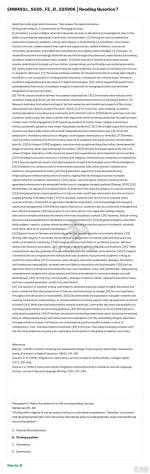 ENW492c SU26 FE R_007.webp