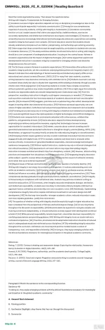 ENW492c SU26 FE R_008.webp