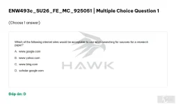 ENW493c SU26 FE_001.webp