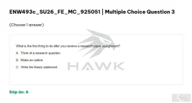 ENW493c SU26 FE_003.webp