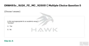 ENW493c SU26 FE_005.webp