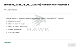 ENW493c SU26 FE_006.webp