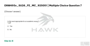 ENW493c SU26 FE_007.webp