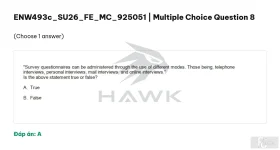 ENW493c SU26 FE_008.webp