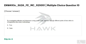 ENW493c SU26 FE_010.webp