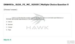 ENW493c SU26 FE_011.webp