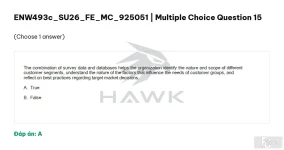 ENW493c SU26 FE_015.webp