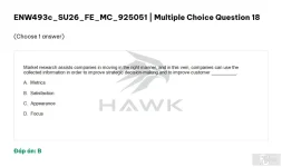 ENW493c SU26 FE_018.webp
