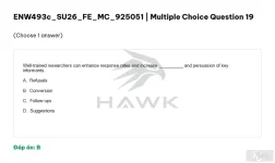 ENW493c SU26 FE_019.webp