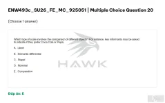 ENW493c SU26 FE_020.webp