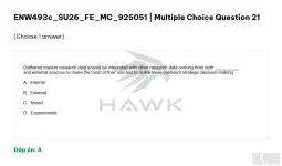 ENW493c SU26 FE_021.webp