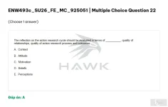 ENW493c SU26 FE_022.webp