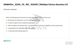 ENW493c SU26 FE_023.webp