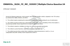 ENW493c SU26 FE_024.webp