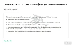 ENW493c SU26 FE_025.webp