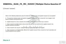 ENW493c SU26 FE_027.webp
