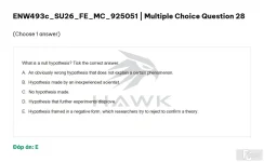 ENW493c SU26 FE_028.webp